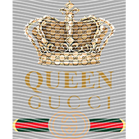 Brand Catalog-ZX 108